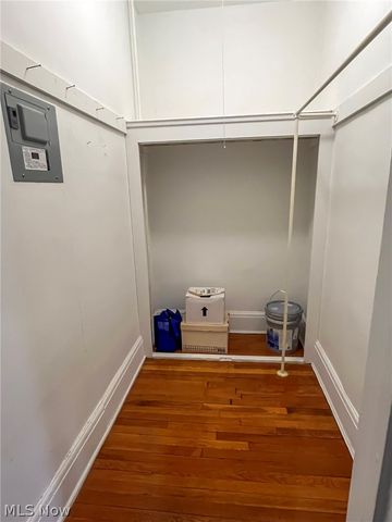 2685 Euclid Heights Boulevard 2, Cleveland Heights, OH 44106