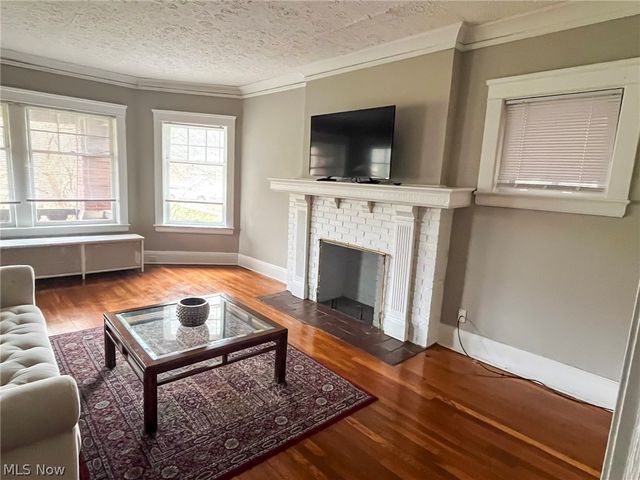 2685 Euclid Heights Boulevard 2, Cleveland Heights, OH 44106