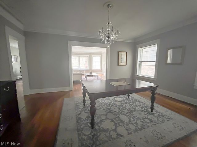 2685 Euclid Heights Boulevard 2, Cleveland Heights, OH 44106