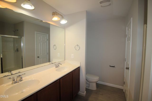 405 Stone Flower Lane, Raleigh, NC 27603