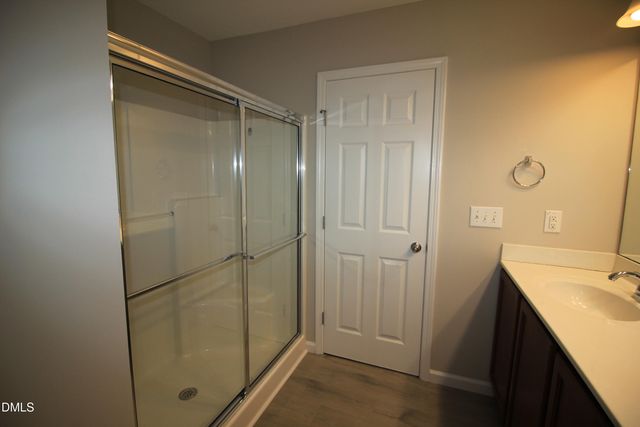 405 Stone Flower Lane, Raleigh, NC 27603