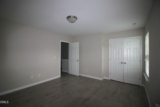 405 Stone Flower Lane, Raleigh, NC 27603