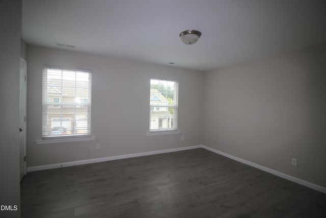 405 Stone Flower Lane, Raleigh, NC 27603