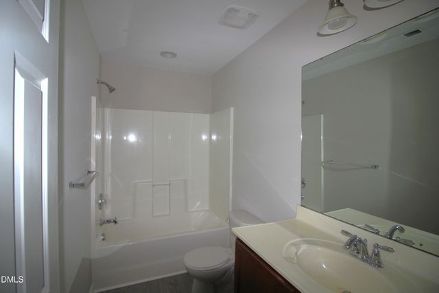 405 Stone Flower Lane, Raleigh, NC 27603