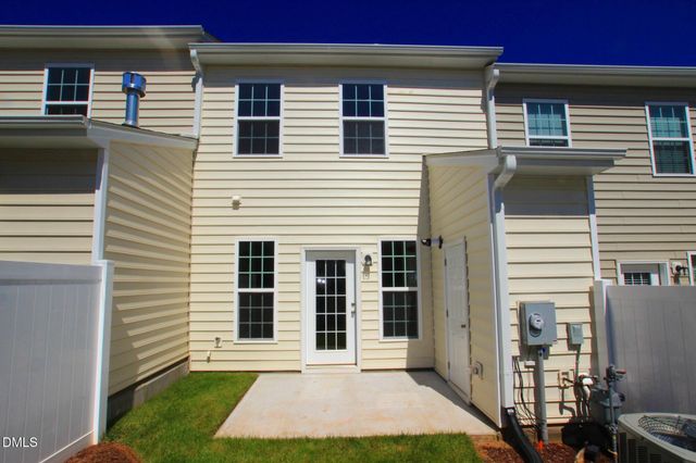 405 Stone Flower Lane, Raleigh, NC 27603