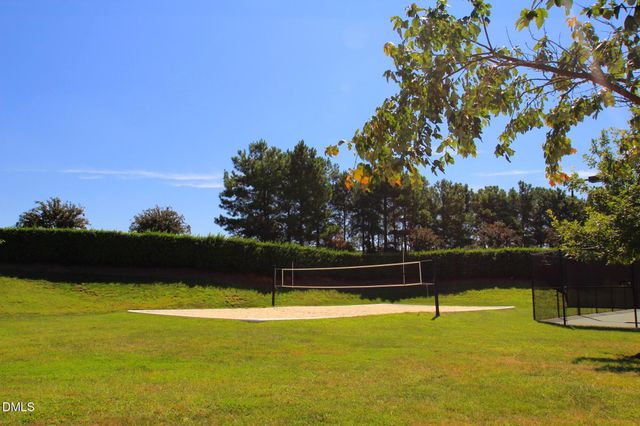 405 Stone Flower Lane, Raleigh, NC 27603