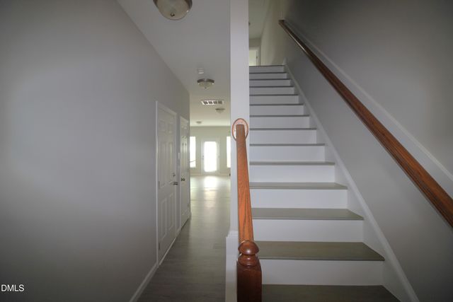 405 Stone Flower Lane, Raleigh, NC 27603