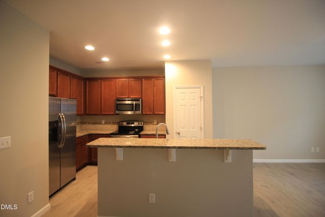 405 Stone Flower Lane, Raleigh, NC 27603