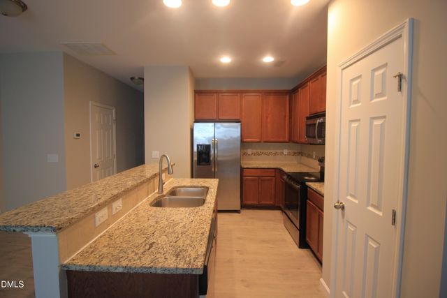 405 Stone Flower Lane, Raleigh, NC 27603