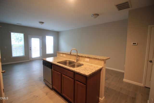 405 Stone Flower Lane, Raleigh, NC 27603