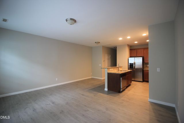 405 Stone Flower Lane, Raleigh, NC 27603