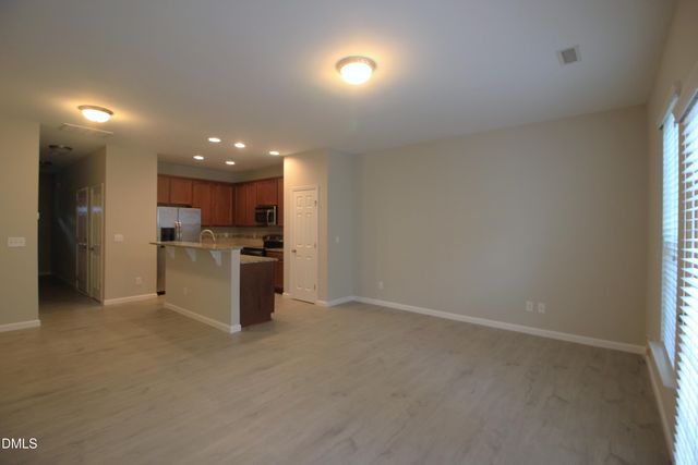 405 Stone Flower Lane, Raleigh, NC 27603