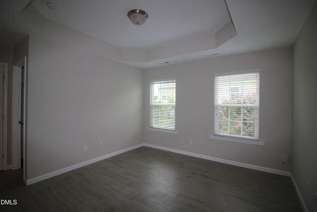 405 Stone Flower Lane, Raleigh, NC 27603