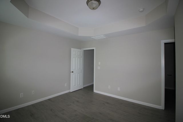 405 Stone Flower Lane, Raleigh, NC 27603