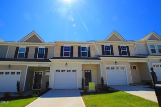 405 Stone Flower Lane, Raleigh, NC 27603