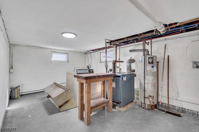 346 Florence Ave, Hillside Twp., NJ 07205