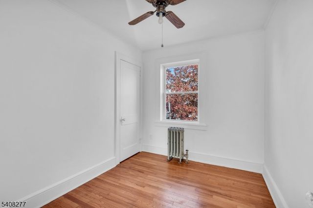 346 Florence Ave, Hillside Twp., NJ 07205