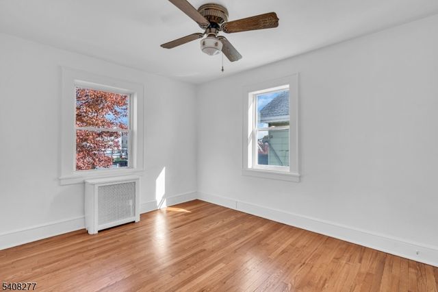 346 Florence Ave, Hillside Twp., NJ 07205