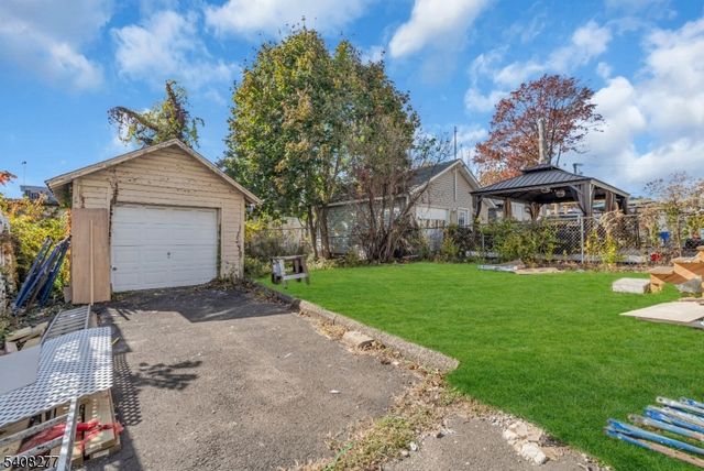 346 Florence Ave, Hillside Twp., NJ 07205