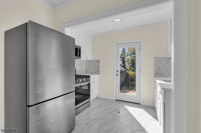 346 Florence Ave, Hillside Twp., NJ 07205