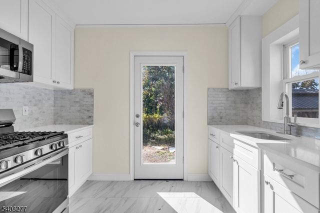 346 Florence Ave, Hillside Twp., NJ 07205