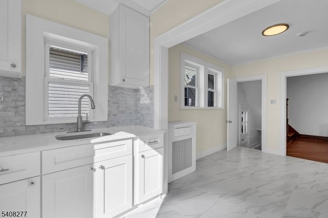 346 Florence Ave, Hillside Twp., NJ 07205