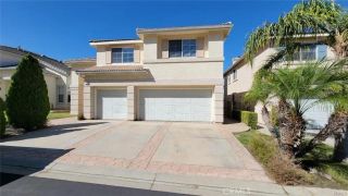 5735 Tonopah Court, Simi Valley, CA 93063