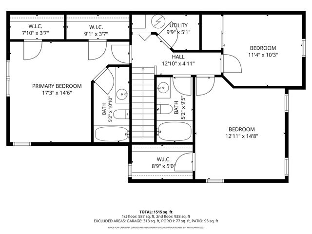 2534 Evergreen Circle, Mchenry, IL 60050