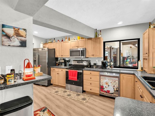 3061 ALT 19, Palm Harbor, FL 34683