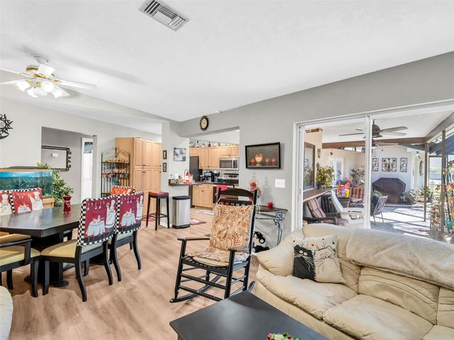 3061 ALT 19, Palm Harbor, FL 34683