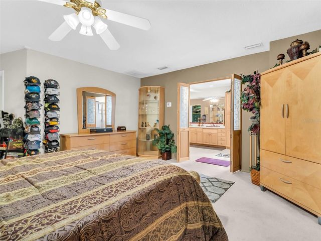 3061 ALT 19, Palm Harbor, FL 34683