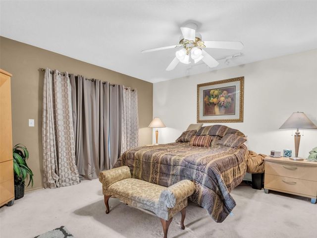 3061 ALT 19, Palm Harbor, FL 34683