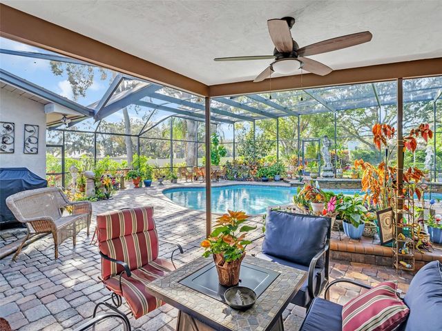 3061 ALT 19, Palm Harbor, FL 34683