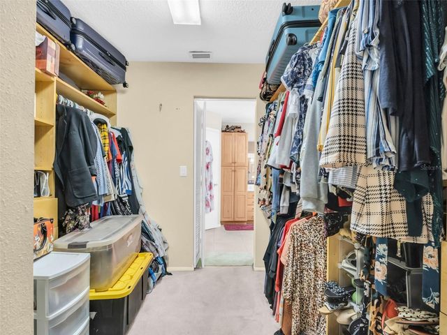 3061 ALT 19, Palm Harbor, FL 34683