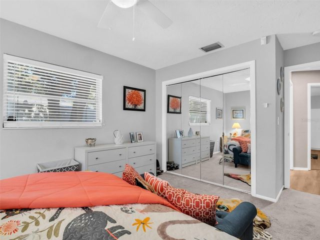 3061 ALT 19, Palm Harbor, FL 34683