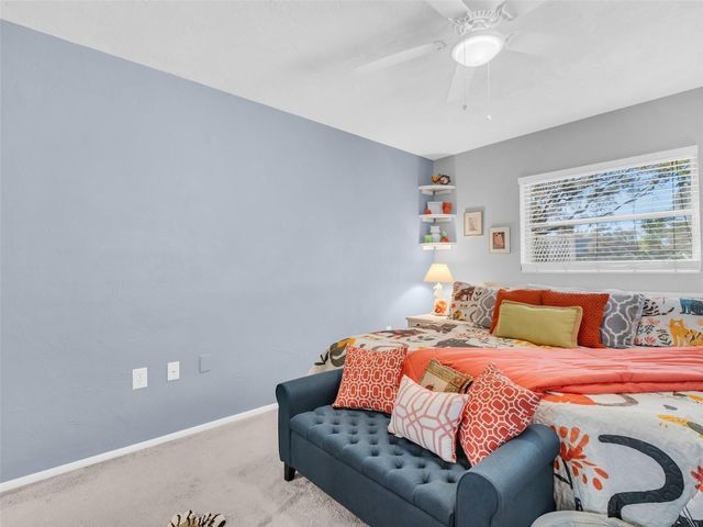 3061 ALT 19, Palm Harbor, FL 34683