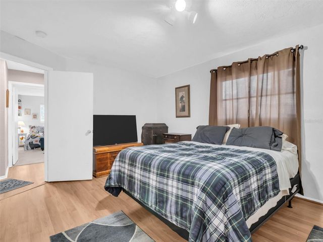 3061 ALT 19, Palm Harbor, FL 34683