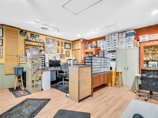 3061 ALT 19, Palm Harbor, FL 34683