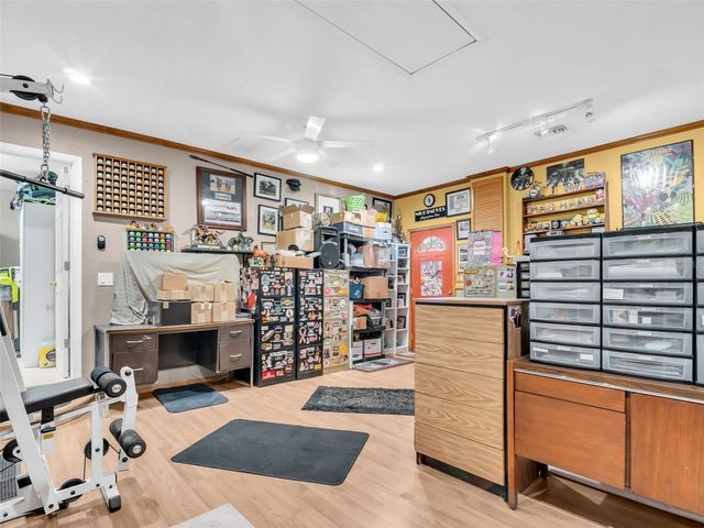 3061 ALT 19, Palm Harbor, FL 34683