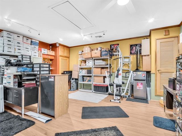 3061 ALT 19, Palm Harbor, FL 34683