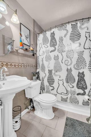 3061 ALT 19, Palm Harbor, FL 34683