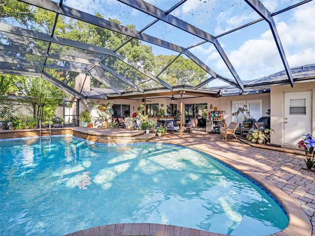 3061 ALT 19, Palm Harbor, FL 34683