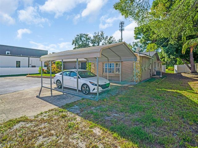 3061 ALT 19, Palm Harbor, FL 34683