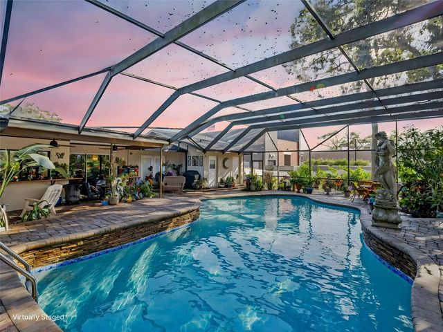 3061 ALT 19, Palm Harbor, FL 34683