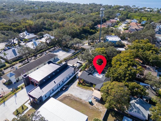 3061 ALT 19, Palm Harbor, FL 34683