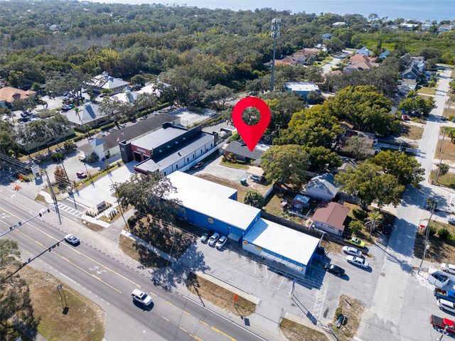 3061 ALT 19, Palm Harbor, FL 34683