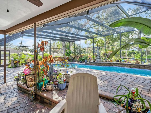 3061 ALT 19, Palm Harbor, FL 34683