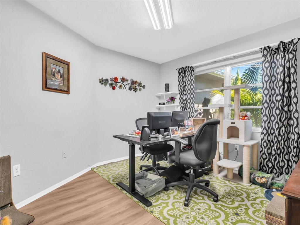 Image 37 of property listing at 3061 ALT 19, Palm Harbor, FL 34683