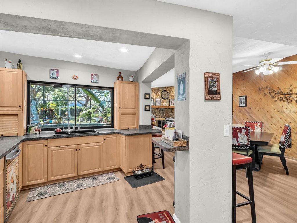 Image 39 of property listing at 3061 ALT 19, Palm Harbor, FL 34683