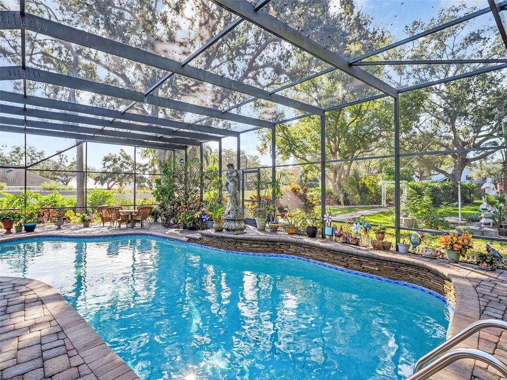 Image 48 of property listing at 3061 ALT 19, Palm Harbor, FL 34683